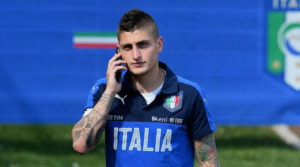 Marco Verratti