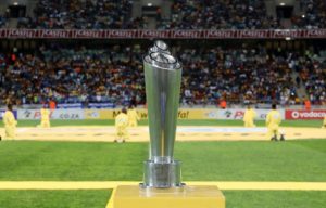 2017 MTN8 final at the Moses Mabhida Stadium.