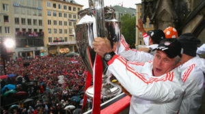 Jupp Heynckes