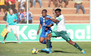 CT City sign Ke Yona captain