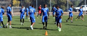 SuperSport MTN8 final