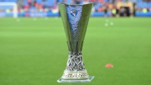 UEFA Europa League