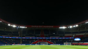 PSG