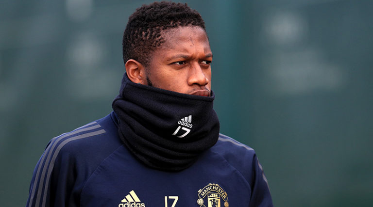 Fred