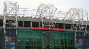 Manchester United