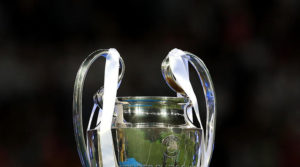 Champions League