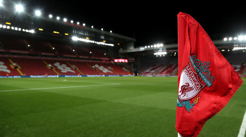 Liverpool expected to field weakened team in Shrewsbury FA Cup tie after covid outbreak