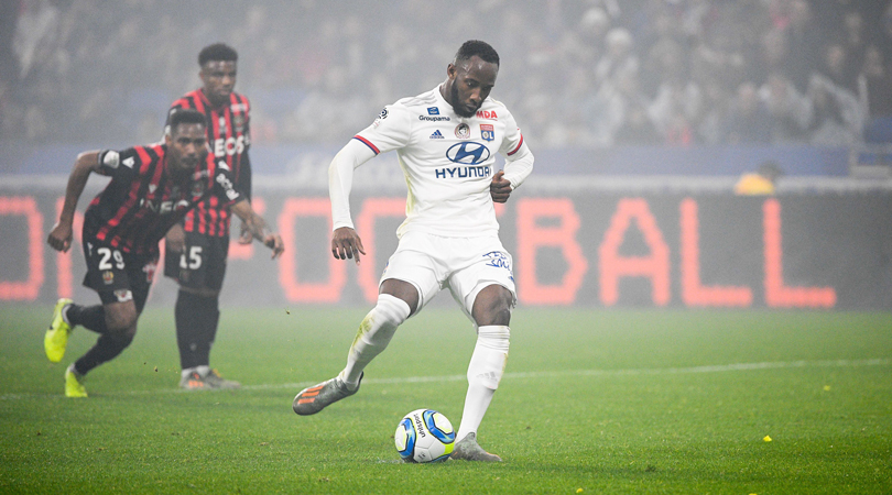5 players who could move to Chelsea this January