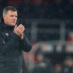 Howe returns to work after pneumonia