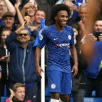 Willian