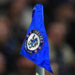 Chelsea accounts suspended as sanctions take hold - reports