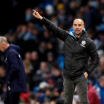 Guardiola vows to stay and fight for Man City even if European ban is upheld