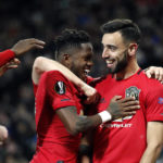 Man United the biggest team in the world but Sevilla ready for UEL challenge - Lopetegui