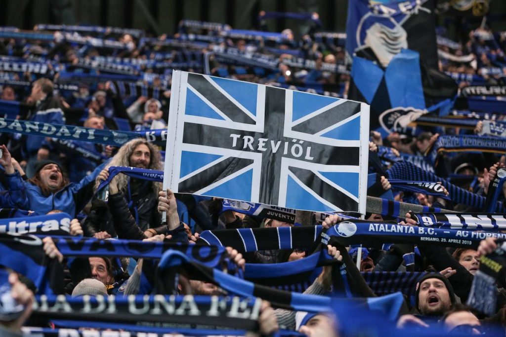Jonathan Moscrop/Sportimage via PA Images