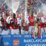 The Invincibles II? A look at the longest-unbeaten run at the start of every Premier League season