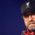 Klopp urges Liverpool fans to celebrate Premier League title win responsibly