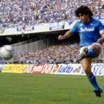 Watch: Entire History of Football - Episode One