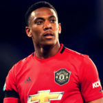 Martial is like Henry & Ronaldo, but still needs to learn his trade - Yorke