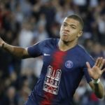 Mbappe needs to leave PSG to dominate world football - Modric