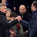 Lampard and Solskjaer: What the Chelsea and Man United coaches tells us about modern management