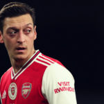 Ozil will ‘live to regret wasted years’ at Arsenal - Smith