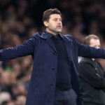 Pochettino open to Premier League return