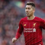 Bayern eye move for Firmino as Liverpool