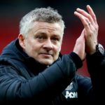 Solskjaer insists he leaves Man United in better position in emotional farewell video