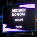 Referees' body to cooperate with Premier League review of VAR