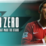 Year Zero: How Cristiano Ronaldo's 2006-07 Man United season turned him into the player we know