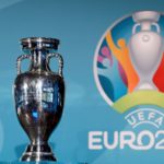 Euro 2020 play-offs again – everything you need to know about the competition's delay