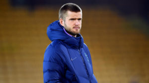 Dier