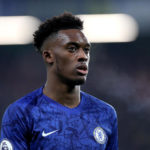 Hudson-Odoi challenged to ‘flourish again’ as Chelsea take on Barnsley