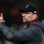 Klopp impressed with Liverpool's pre-season win over Stuttgart