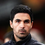 Watch: Arteta, Carrick preview big Man United vs Arsenal clash