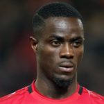 Bailly vows to repay Man Utd's faith following contract extension