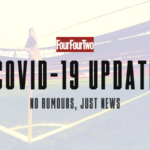 How is COVID-19 coronavirus affecting football? Premier League, Champions League, EFL and Euro 2020 updates