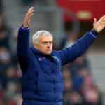 Mourinho: VAR is 'bad for the beautiful game'