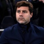 Enrique, Pochettino on list of Man United's top managerial targets