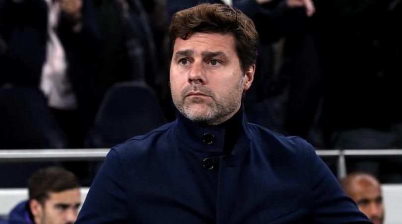 Enrique, Pochettino on list of Man United's top managerial targets