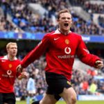 Rooney: Man Utd sacked Van Gaal too soon