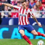 Man Utd hoping to complete record-breaking deal for Saul