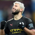 Aguero return to La Liga would be spectacular - Forlan