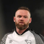 Wayne Rooney