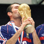 Watch: Zidane - The Last Maestro