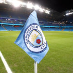 Man City to play in Champions League after UEFA ban lifted by CAS