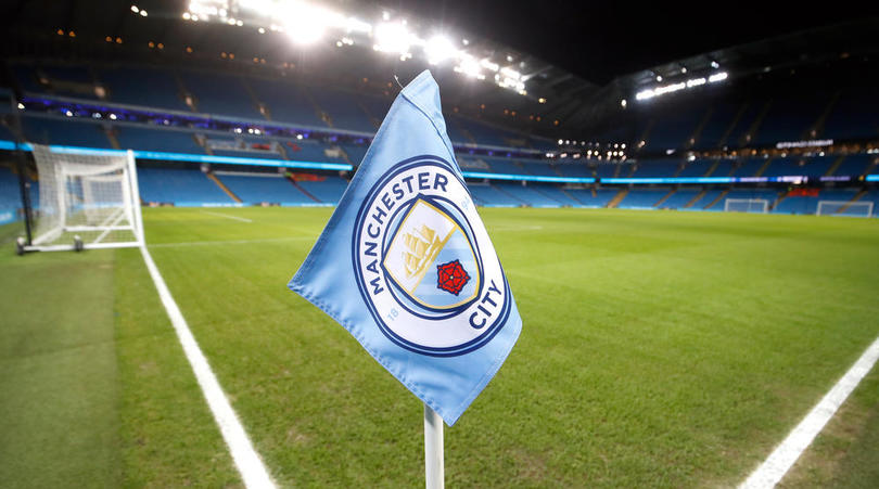 Kahn calls for stricter FFP rules after Man City overturn UEFA ban