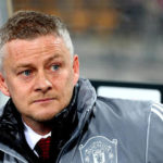 Solskjaer targeting important transfer window for Man United