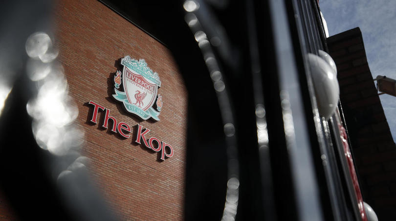Covid forces postponement of Liverpool's Carabao Cup clash with Arsenal