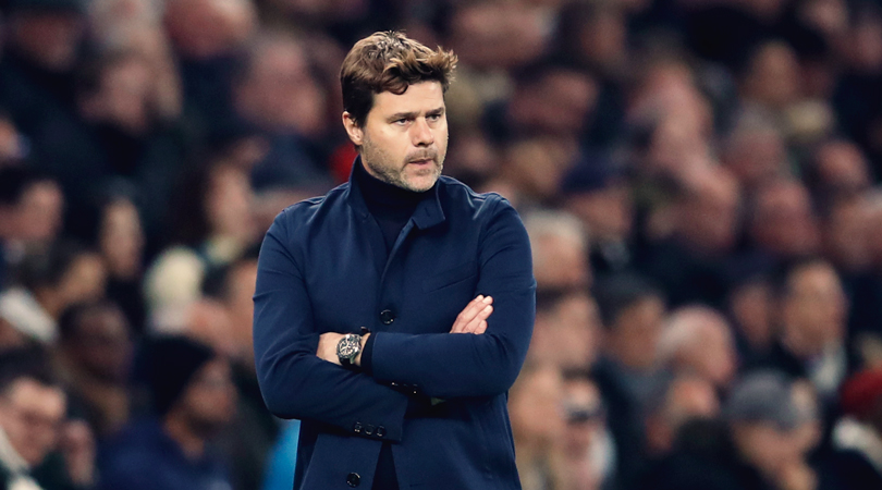 8 managers out of work who could return whenever this season ends